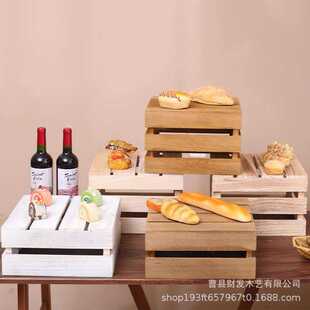 ���ó��мt��ˮ����ʳ�s���ռ{��๦��չʾ�������Ό��ռ{ľ��