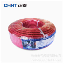 ��̩ ZA-BVR6  ZABVR-1X6  ZA-BVR-1X6   ��ȼA������~о늾�