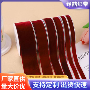 �Ƽt����q�z���Z�qֲ�q����diy�z���ֹ������Y�������b�YƷ����