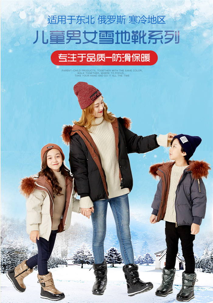 im2Ujf2kytRg+PvCMTBPzWv3f/mGBAKmpT1E