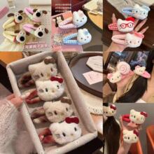 �ɐ�kt�l�A��ͨ���Ђ�߅�����A��Ů�İٴ������A�¿Ʒ��l�