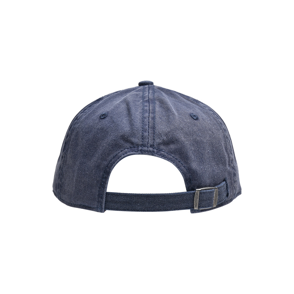 154g Weight Baseball Cap Hats Type Holiday, Daily Occasion Cotton Material Mother'S Day Festival Letter Pattern All Seasons Season Women's Gender Sports style Style Curved Eaves Rim Women's Sports Style Letter Curved Eaves Baseball Cap 17