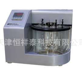 供应 SYP1003-IXA 石油产品运动粘度测定器  4个试验孔