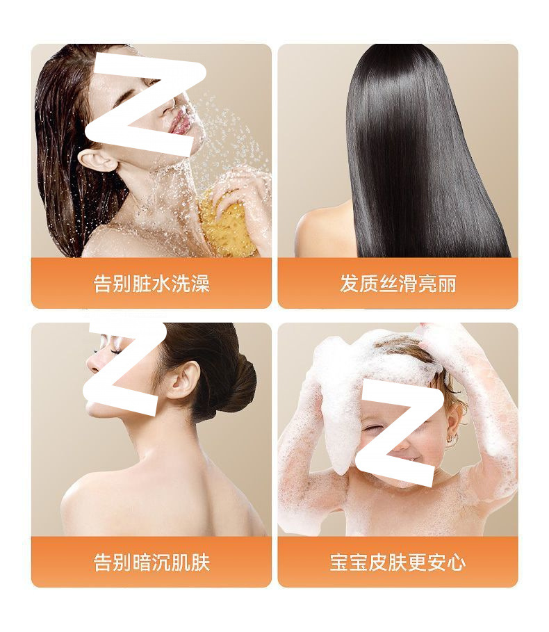 5c2d0cf7-e521-4176-a643-0da3575a4370.jpe