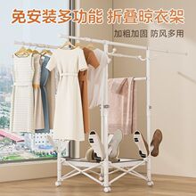 2026���U�����ݿ��ۯB�Ƅ��ۯB���¼��̨�������������ʽ�¼�