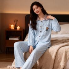 �����¿�˯��Ů녶����L���Lѝ���ɐۄP��؈���e�������⴩�Ҿӷ�