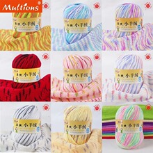 6���H�wС��që�� ���׃�ͯ��]����ñ�Ӈ������ײ��� DIY������