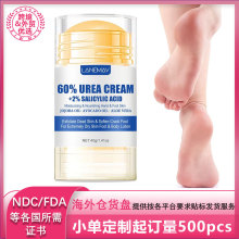�羳 ��ʿ���o��˪���ؾ��A�o��� �_������Ѵֲ��aˮ�̝������