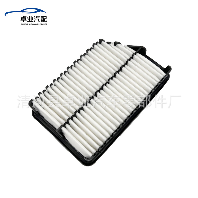 28113-3X000 281133X000 Air Filter Langdong Ix25 Air Filter