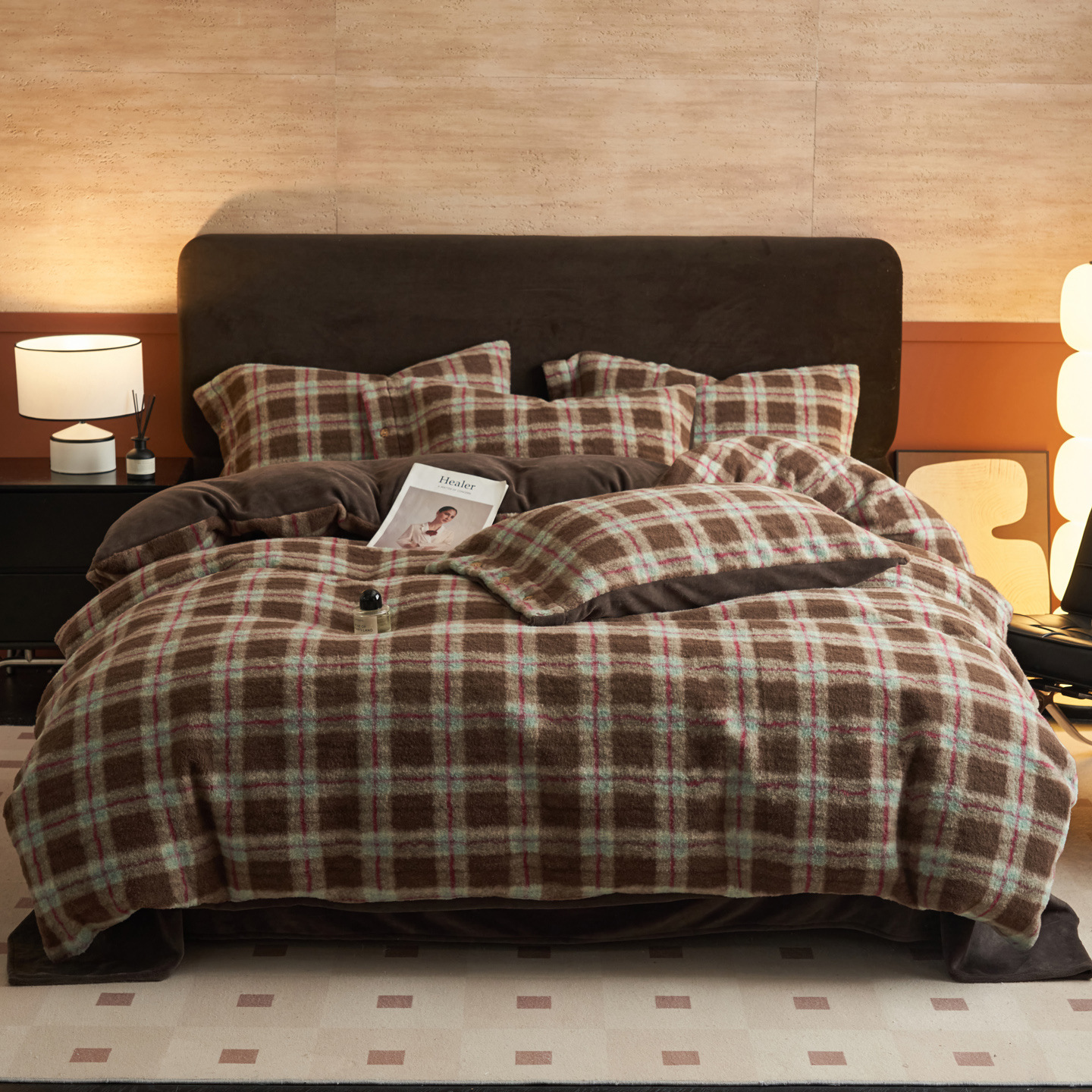 一键上货_20251002112317