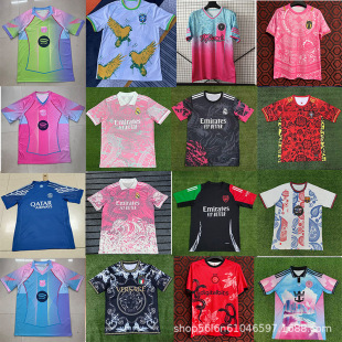 ��������_���R�Р�����ɭ�{��������貨���D��������jersey