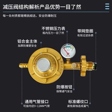 j8yԄúpyҺúy]iȼg3