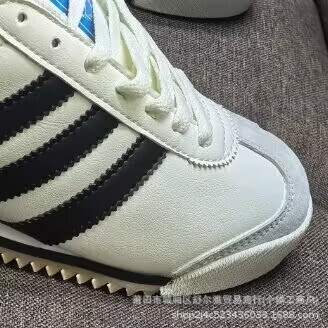 2026 New Model Putian Simple Low-Top Retro German Training Shoes Couple Style Comfortable Versatile Breathable Casual Sneakers 2026 New Model Putian Simple Low-Top Retro German Training Shoes Couple Style Comfortable Versatile Breathable Casual Sneakers