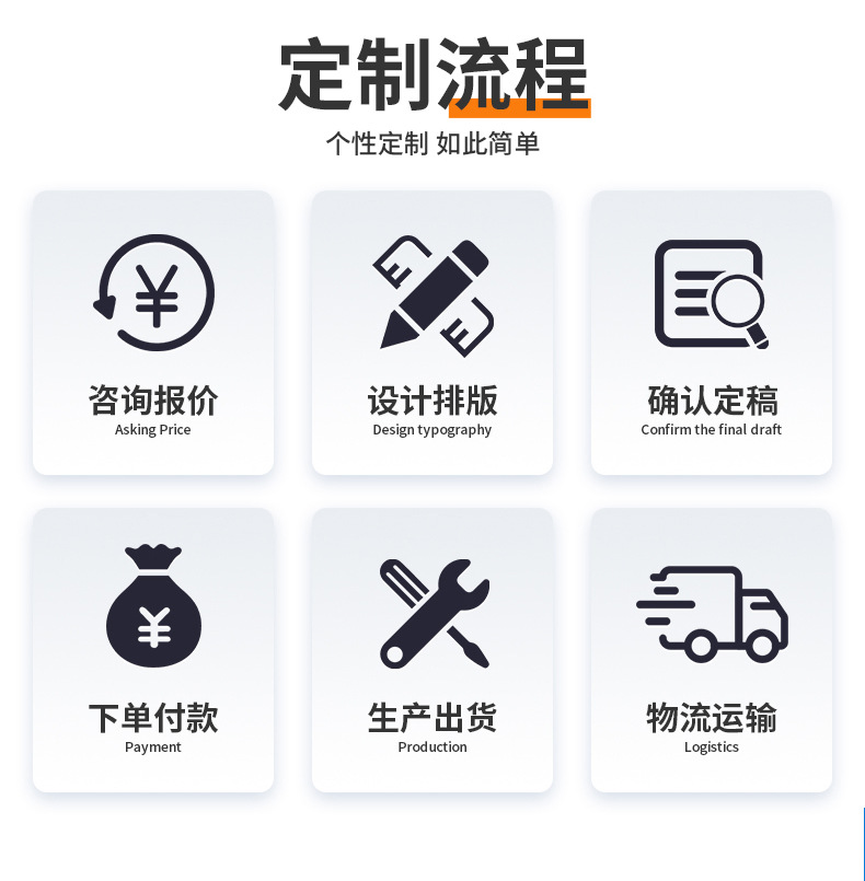 O1CN01904hP51TDtPpda4qa_!!2923262349-0-cib.jpg?__r__=1747652307542