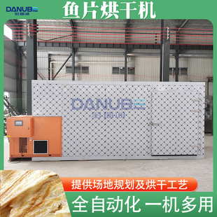 �~Ƭ��əC ��ʽ�r�~ƬС�~���~�⺣�r��L�əC�� �~��Ƭ����O��