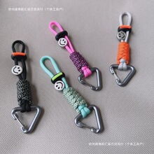 ���K���ƶ�Ͱ��L���֙C���K���G�X�Ͻ��y܇耳׿ۿɐ�С���