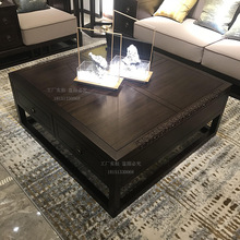 ʽ׌ľF׵񻨿͏dɳl׷СUҾ