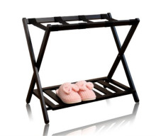 �Ƶ������ľ�|���ۯB������܇��ʿ���ö๦���ռ{��