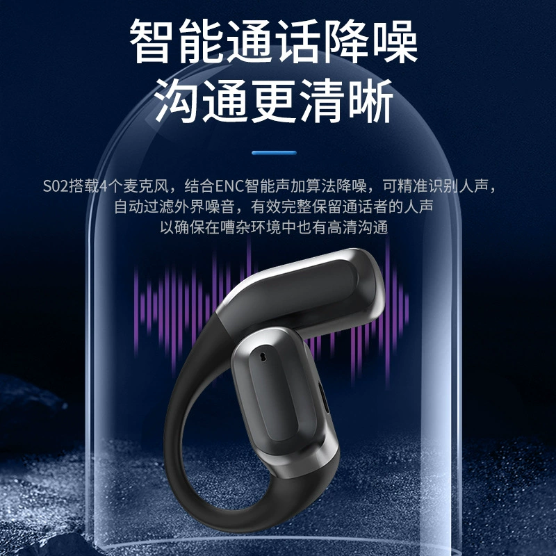 Умные многофункциональные наушники про, A16, bluetooth