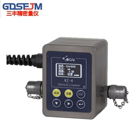 其他仪器仪表;硬度计;色差计