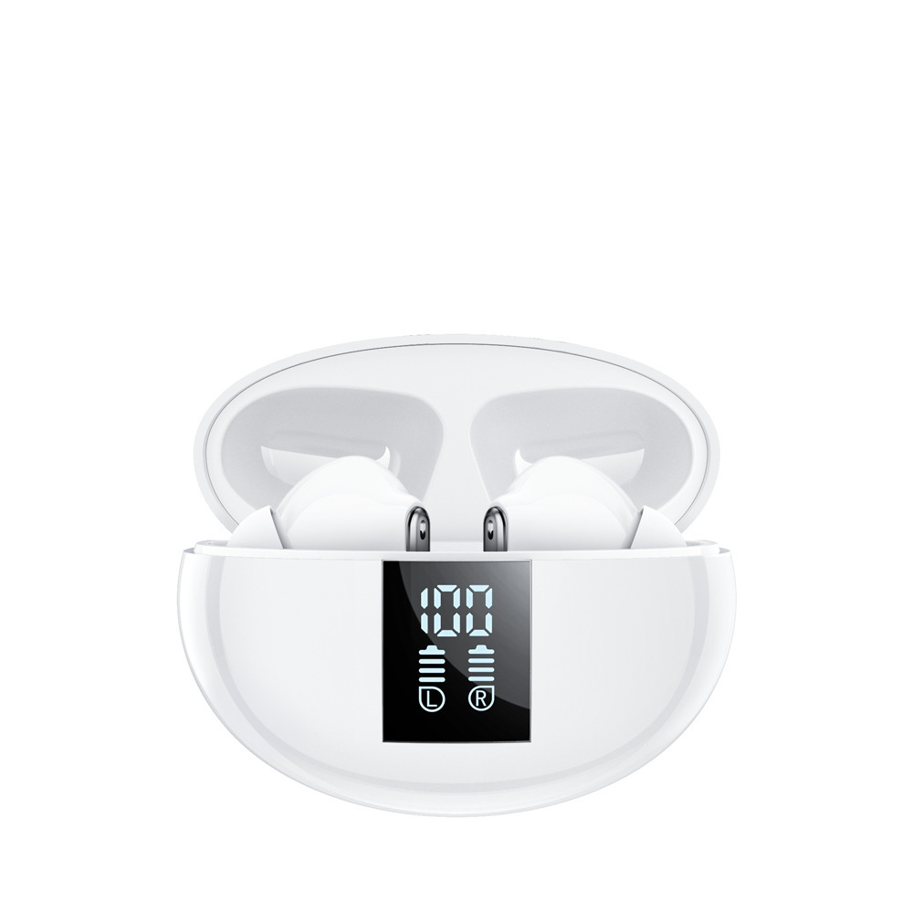 XY-15【White】