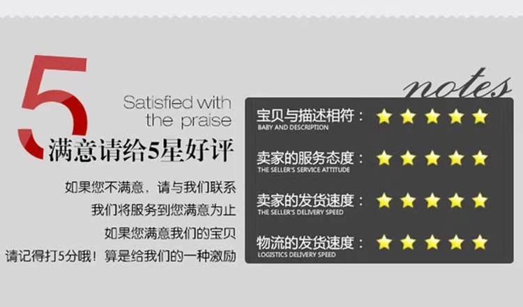 微信图片_20240629193537