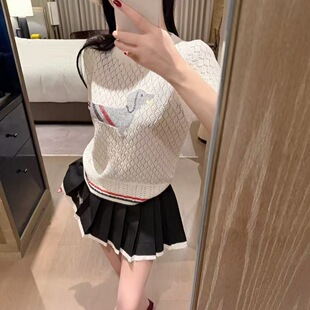 �WԺ�L�C�С���U�ն���ᘿ���Ůײɫ�l�y�p�g�@�������ļ��¿�