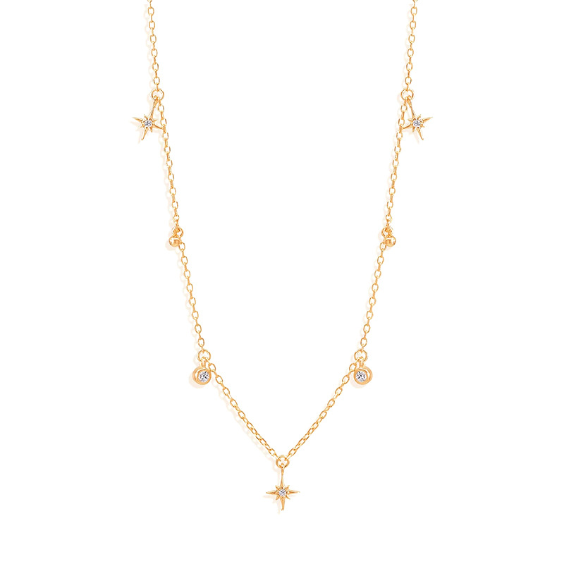 Necklace Image 6