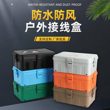 SҷˮӾБLwˮLBӺдmo