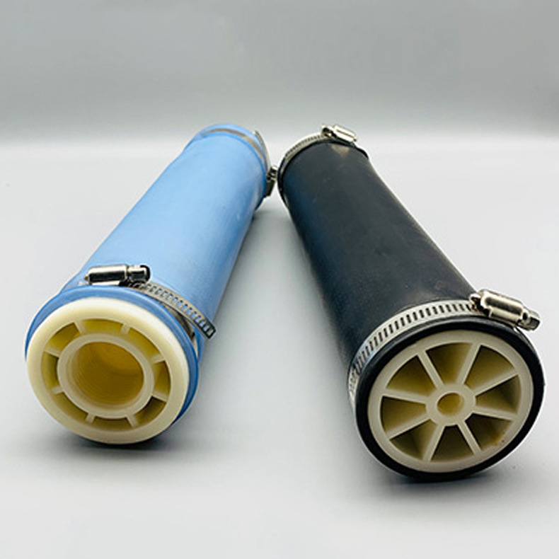 チューブ式曝気器EPDMゴム吊り水産養殖ABS曝気管昇降式細孔曝気管|undefined