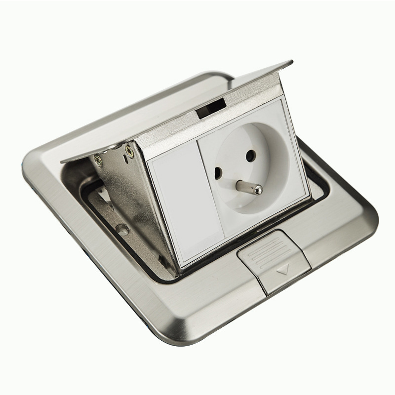 ŷʽó羳רŷ޵¹ذӢʽʽز