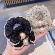 ľ��߅�ٽzС̖���c�cȦ�M�ϸߏ�����ɫ���A��l�K�^�����Rβ�l�