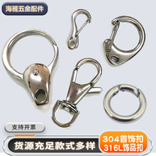 Pr耳׿ _Bӿ diyƷֹ