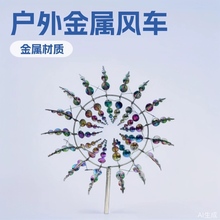 �羳���R�d�����������L܇�Fˇ��ˇƷ���Sֱ���F؛���l