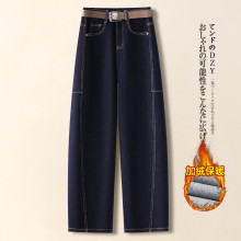 �޺ÿ�����ѝţ��ѝŮ�ﶬ2025�¿�����@�݌��ɼӽq�ɳڸ��㽶ѝ