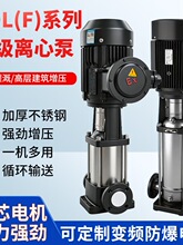 ?CDLF���P���ʽ�༉�x�ıù��I�ܵ�����ѭ�h�øߌӹ�ˮ׃�lˮ��