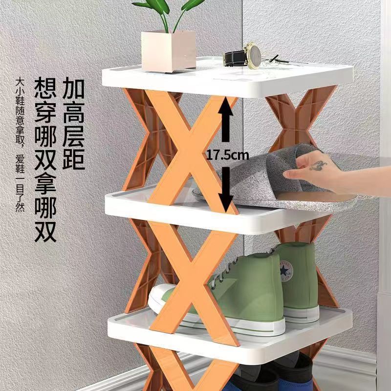 00de92f29163149c622a3840e0b441