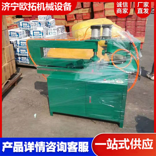 �X���ЈA��߅�C ��ָͨ���ƈA�Ή�߅�C �A�����Ƿ����־�Ƽ�A�C