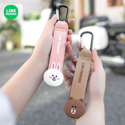 Helmet Lock Hook, Other Electric Vehicle Accessories
