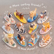 ins�W�����u��߅�_��С��������ë�Ʒ����diy�朠t�����18K��