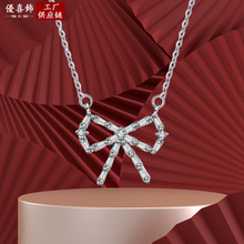 ���n�¿�r�����A�M荵����ݷ��机����Y�ʯ�i���Ůʿ�Ʒ���l