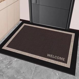 ���ú��s�߼���Ȧ�q����؉|���K�״����T���_�|�������P�M�T�|