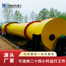 СͺəC uSҕl̳ Iʹf