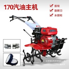 ��������΢���C �๦��С���������ų��ݷ����_�ϸ��� ���������C