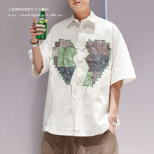 ļ̽ƴɫrذ޳err¶WX