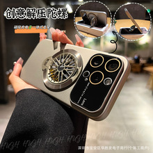 �m���O��15promax���D���ݴ����֙C����ҕ��iPhone14�≺���o��13