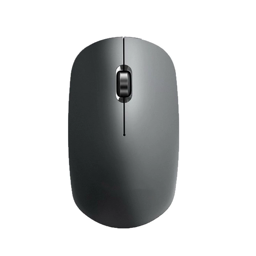Philips, клавиатура, лэптоп, мышь, набор, оптовый