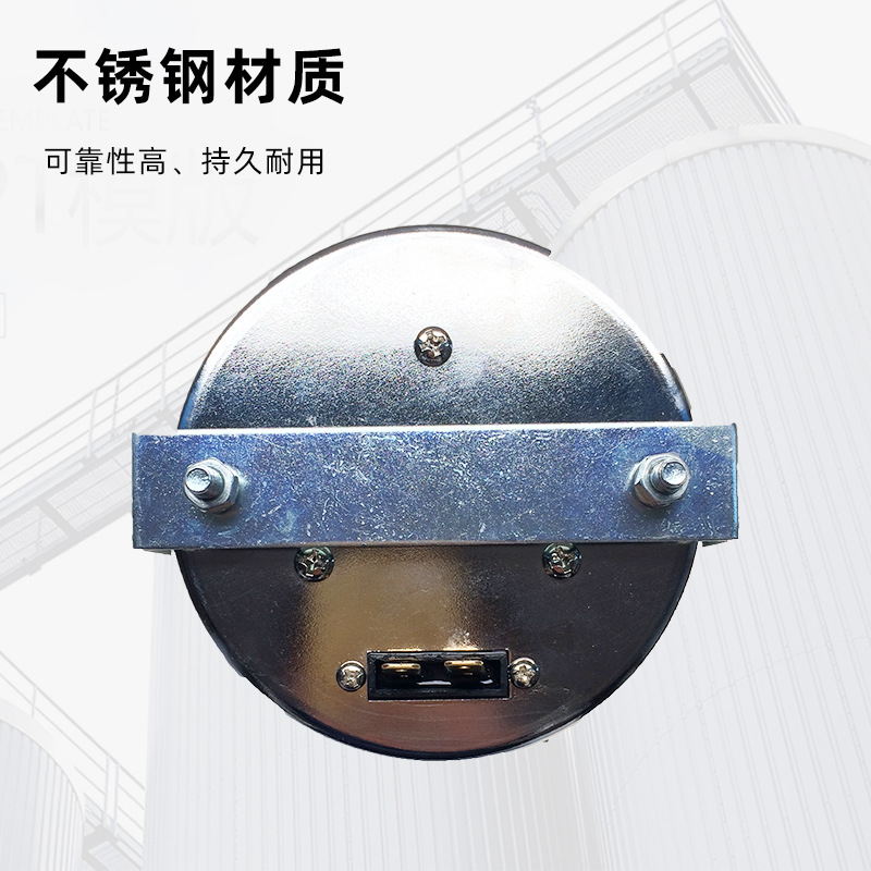 SZM-4主图4