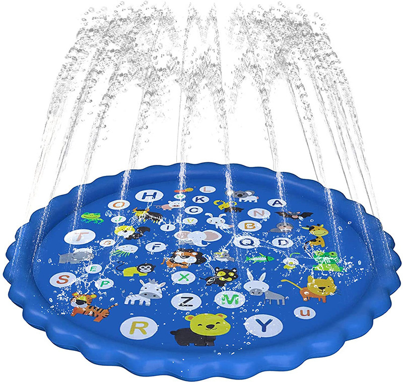 O1CN014BIxcN2GsZOFNDvPX_!!2211