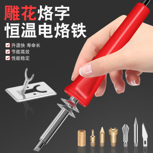 ���Jľ���Ӯ����� �Ӯ��P ����F�ӻ��𮋠C���C��������F���L�P